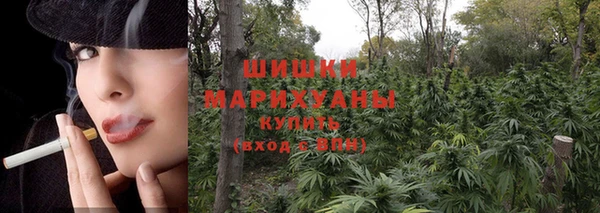 герыч Осинники