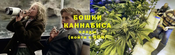 прущие крисы Нягань